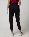 Nevada Long Pants Nvd Stripes Gramasi 240