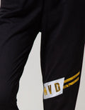 Nevada Long Pants Nvd Stripes Gramasi 240