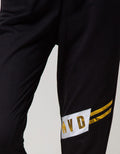 Nevada Long Pants Nvd Stripes Gramasi 240