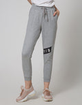 Nevada Long Pants Nvd Stripes Gramasi 240