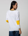 Nevada Sweatshirt Girls