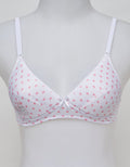 Nevada Mini Set Bra Basic Step 3 Play Baloon