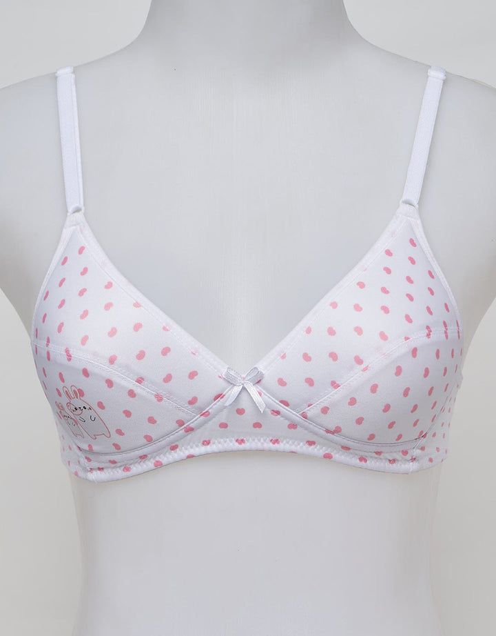 Nevada Mini Set Bra Basic Step 3 Play Baloon