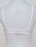 Nevada Mini Set Bra Basic Step 3 Play Baloon