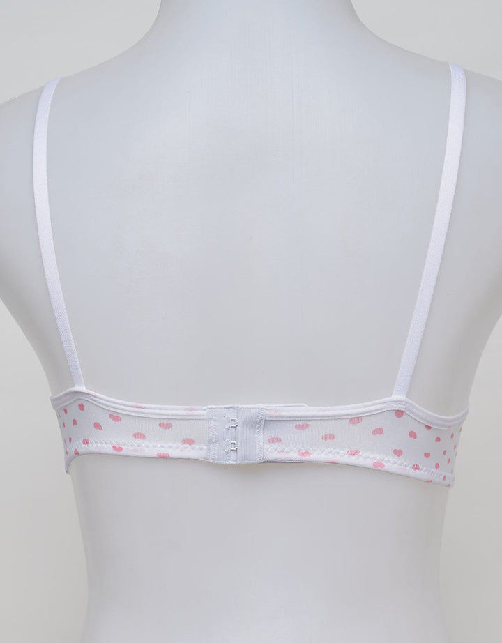 Nevada Mini Set Bra Basic Step 3 Play Baloon
