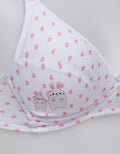 Nevada Mini Set Bra Basic Step 3 Play Baloon