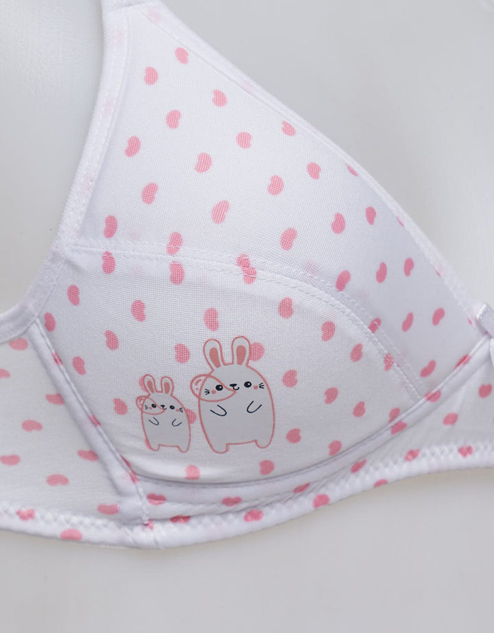 Nevada Mini Set Bra Basic Step 3 Play Baloon