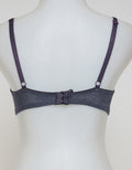 Nevada Non Push Up Regular Bra Wanita