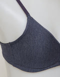 Nevada Non Push Up Regular Bra Wanita