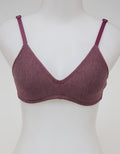 Nevada Non Push Up Regular Bra Wanita