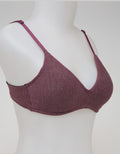 Nevada Non Push Up Regular Bra Wanita