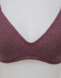 Nevada Non Push Up Regular Bra Wanita