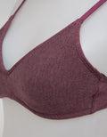 Nevada Non Push Up Regular Bra Wanita