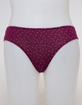 MINI BRIEFS PRINT