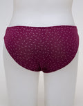 MINI BRIEFS PRINT