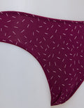 MINI BRIEFS PRINT