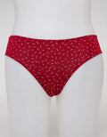 MINI BRIEFS PRINT