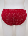 MINI BRIEFS PRINT