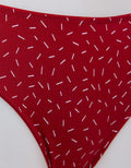 MINI BRIEFS PRINT