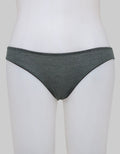 Nevada Mini Briefs Plain