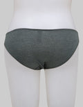 Nevada Mini Briefs Plain