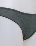Nevada Mini Briefs Plain