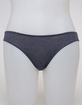 Nevada Mini Briefs Plain