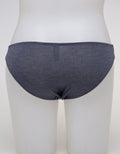 Nevada Mini Briefs Plain