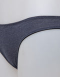 Nevada Mini Briefs Plain