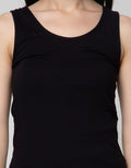 SINGLET PLAIN CX