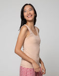 SINGLET PLAIN CX