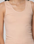 SINGLET PLAIN CX