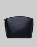 Connexion Cross Body Bag Plain 
