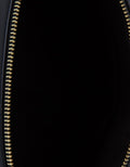 Connexion Cross Body Bag Plain 