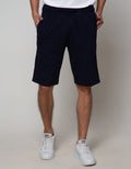 Cole Short Pants Solid