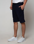 Cole Short Pants Solid