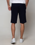 Cole Short Pants Solid