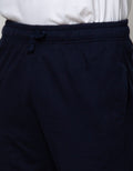 Cole Short Pants Solid