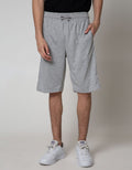 Cole Short Pants Solid