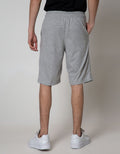 Cole Short Pants Solid