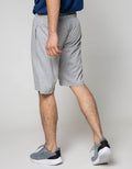 Cole Short Pants Solid