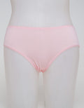 Nevada Underwear Midi Briefs Print Lovecat