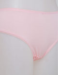 Nevada Underwear Midi Briefs Print Lovecat