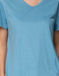 Nevada Sleepwear Pyjama Kucing Murung