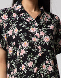 St. Yves Short Sleeve Pyjama Pants