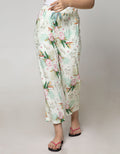 St. Yves Long Pants Sweet