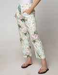St. Yves Long Pants Sweet