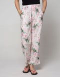 St. Yves Long Pants Sweet