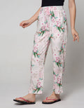 St. Yves Long Pants Sweet