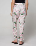 St. Yves Long Pants Sweet